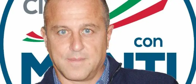 Nucci (Buongiorno Cosenza): «Qualcosa non torna su quell'opera»