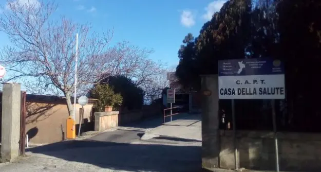 Punto di primo intervento, l’Asp avvia verifiche dopo l’episodio a San Marco\n