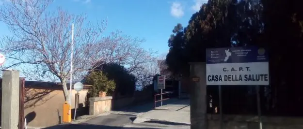 «Ospedale di San Marco Argentano disponibile per i malati di coronavirus»