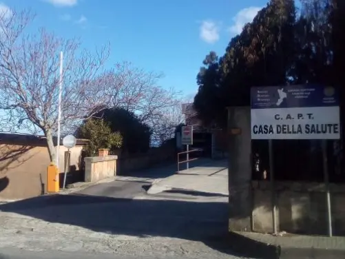 Punto di primo intervento, l’Asp avvia verifiche dopo l’episodio a San Marco