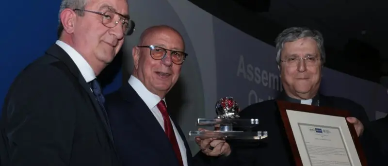 Bcc Mediocrati, approvato il bilancio relativo al 2018