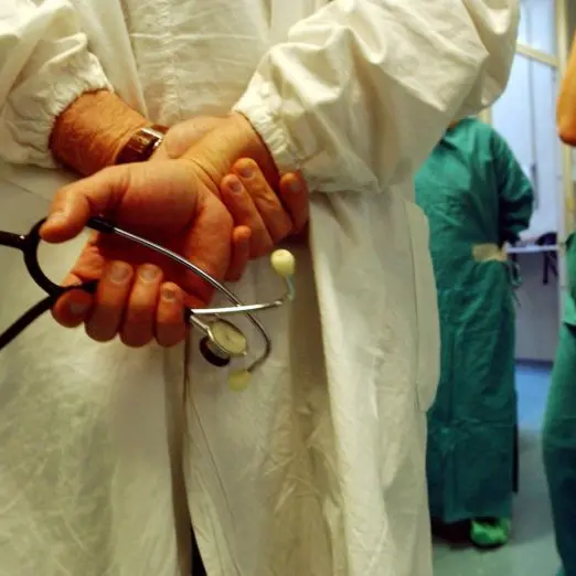 Nomine Sanità, ecco chi sono i nuovi commissari delle Asp e Ao