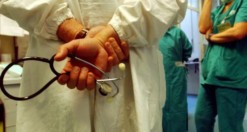 Prestazioni sanitarie non pagate alle cliniche private: «La Regione non risponde,\u00A0situazione al collasso»\u00A0\n