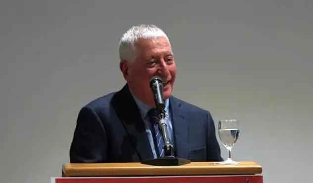 Rende, Principe: «Tutelerò il diritto alla salute dei cittadini»