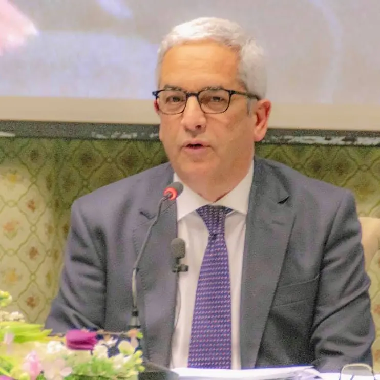 Il Presidente ATO Manna: «Gli Ambiti Territoriali così non hanno più ragione di esistere»