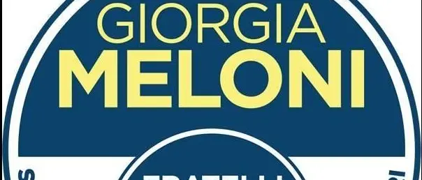 Europee 2019, i candidati di Fratelli d'Italia in tutte le circoscrizioni