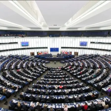 Europee 2019, tutte le liste dei candidati italiani [ELENCO]