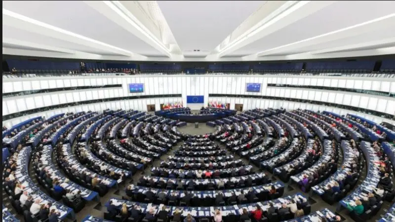 EUROPEE 2019 | L'affluenza alle ore 19: i dati in provincia di Cosenza