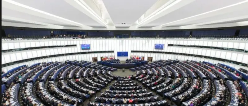 Europee 2019, tutte le liste dei candidati italiani [ELENCO]