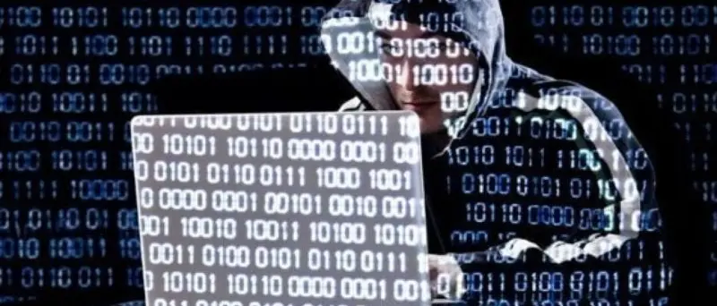 Inchiesta Exodus, le carte: «Spiati migliaia di italiani e stranieri»