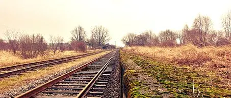 Girava video hard con i passeggeri: licenziata controllore donna