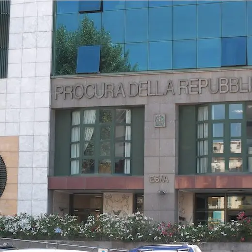 L'inchiesta \"Exodus\" e «i server vuoti» delle procure italiane