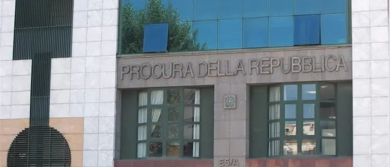 L'inchiesta \"Exodus\" e «i server vuoti» delle procure italiane