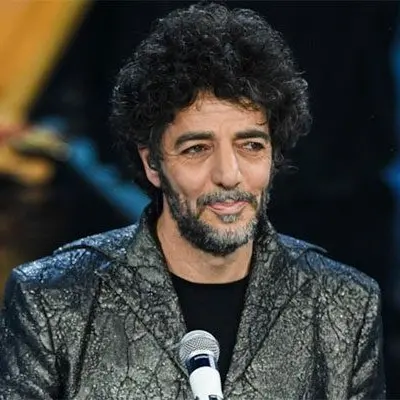 Max Gazzè in concerto gratuito a Rende: ecco quando