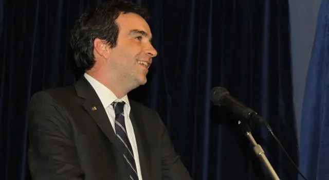 Elezioni, le liste di Forza Italia in Calabria. Candidato il figlio del senatore Gentile