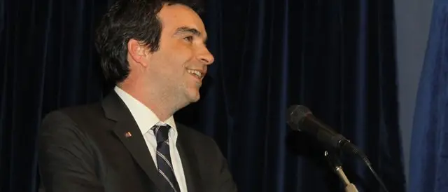 Elezioni, le liste di Forza Italia in Calabria. Candidato il figlio del senatore Gentile