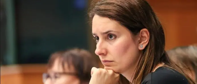 Por 2007-2013, Ferrara (M5S): “sempre più concreto il rischio di taglio al saldo finale”