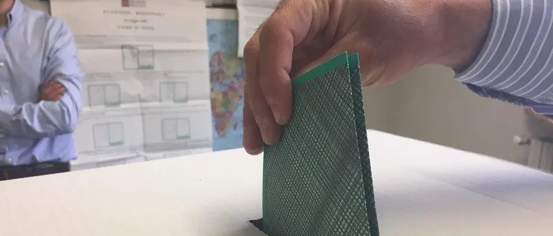 Corigliano Rossano e Rende, ecco i ballottaggi all'orizzonte