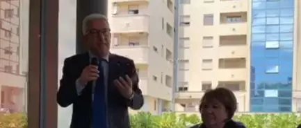 Manna a Principe: «I cittadini di Rende ti hanno già bocciato»