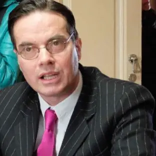 San Luca, eletto dopo 11 anni il nuovo sindaco. Battuto Klaus Davì