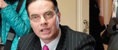 San Luca, eletto dopo 11 anni il nuovo sindaco. Battuto Klaus Davì