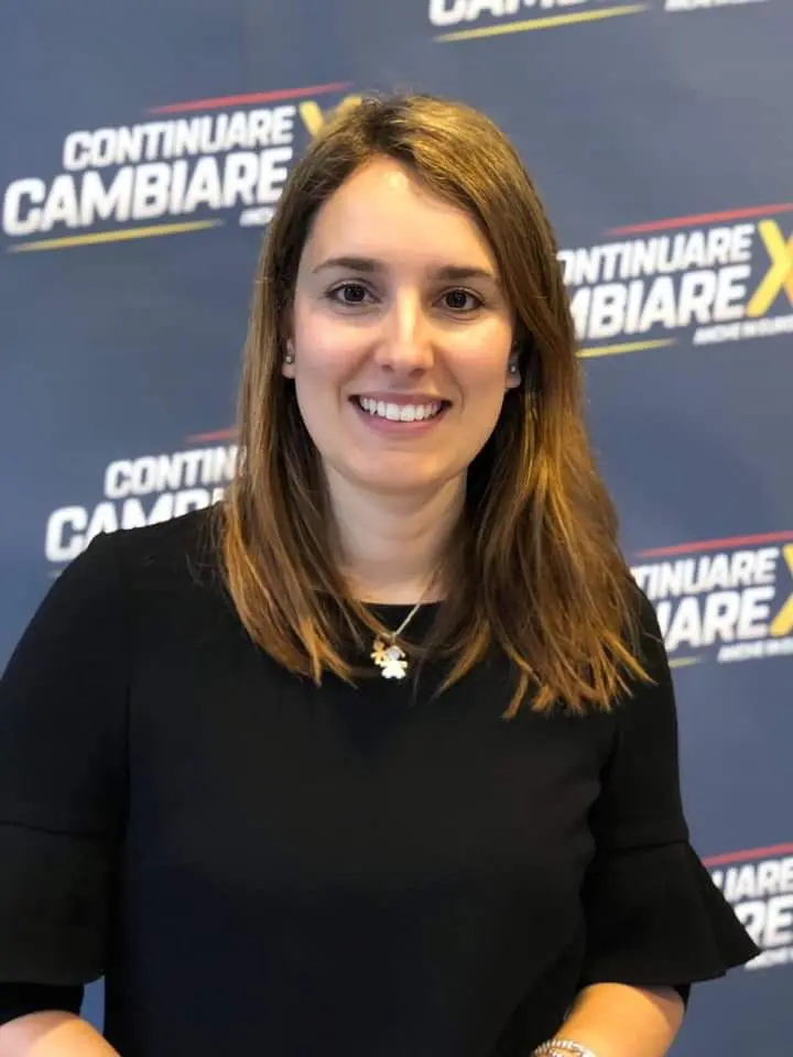 Depurazione Bova, Ferrara (M5S): troppi ritardi, l’agglomerato non può rimanere senza impianto adeguato