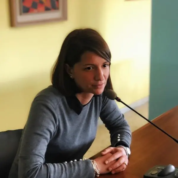 Trebisacce, 65mila euro per la scuola “San Giovanni Bosco”