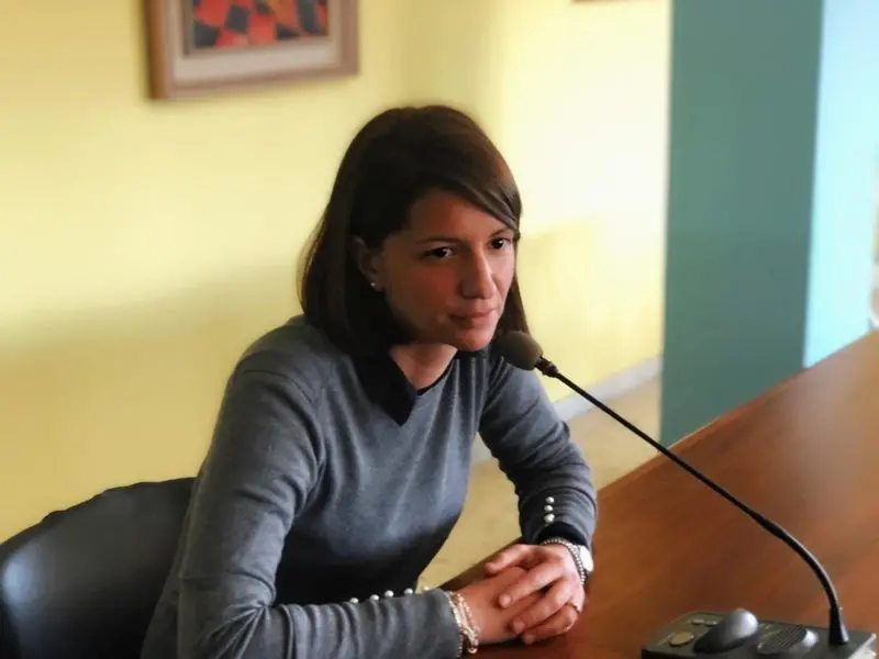 Trebisacce, 65mila euro per la scuola “San Giovanni Bosco”