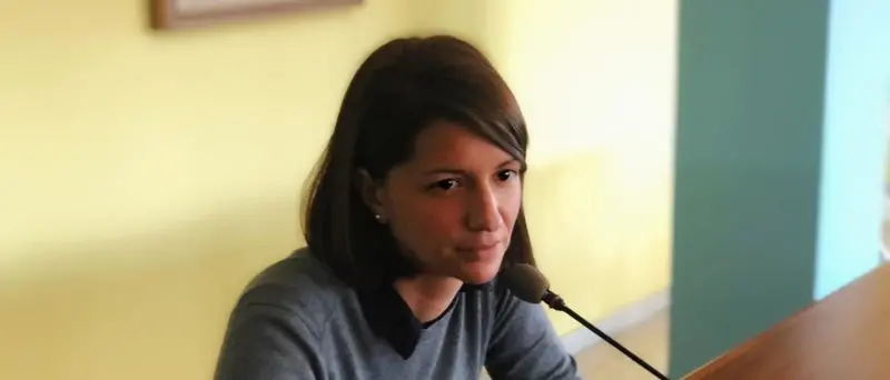 Trebisacce, 65mila euro per la scuola “San Giovanni Bosco”