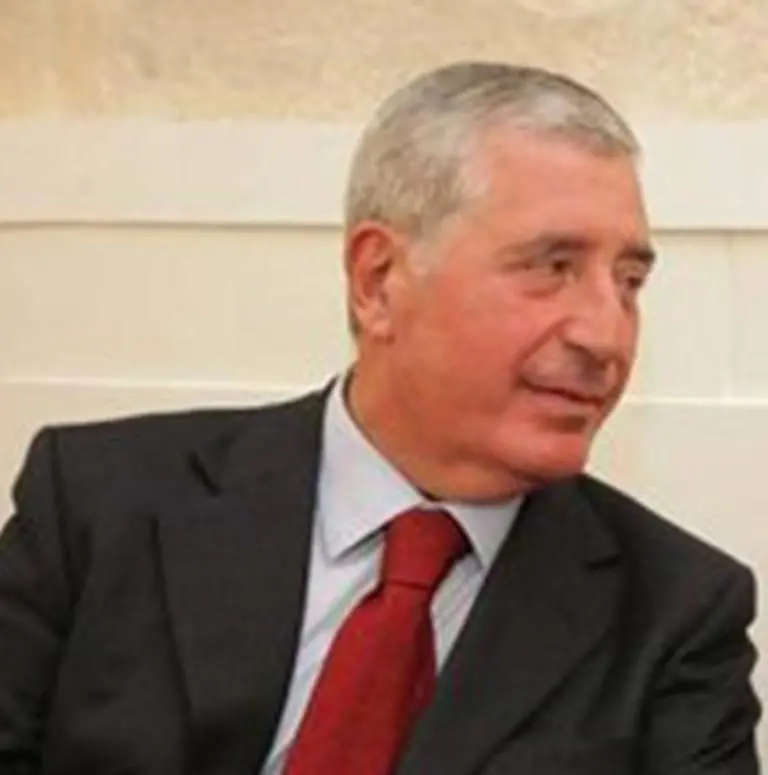 Rende, Sandro Principe ringrazia e rilancia la sua idea di città
