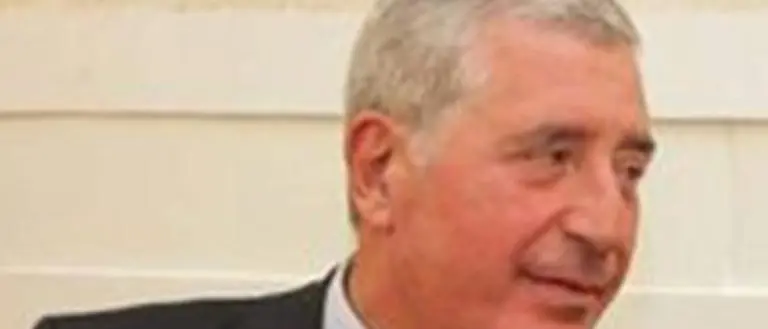 Rende, Sandro Principe ringrazia e rilancia la sua idea di città