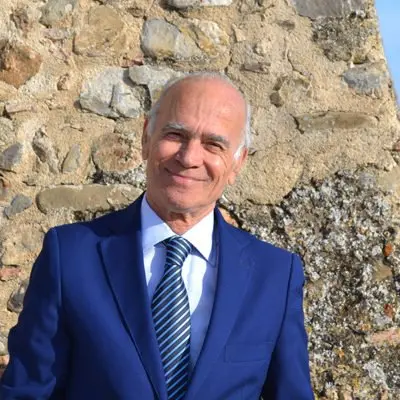 Villapiana, Montalti si conferma sindaco e ringrazia