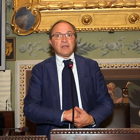 Rendiconto di gestione, il 4 giugno l’approvazione in Consiglio Provinciale