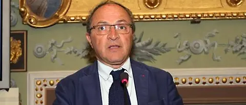 Rendiconto di gestione, il 4 giugno l’approvazione in Consiglio Provinciale