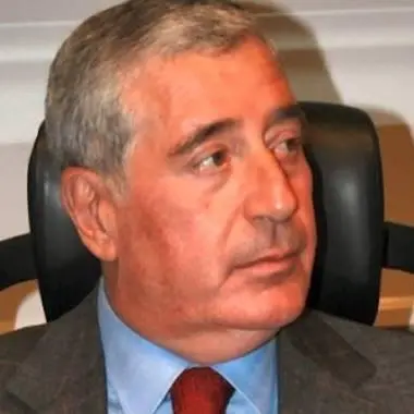 Rende, Principe: «Così rilanceremo il commercio»