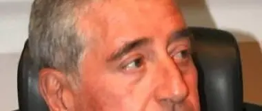 Rende, Principe: «Così rilanceremo il commercio»