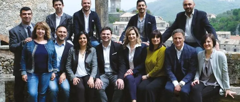 Mendicino, convocato il primo Consiglio comunale dopo le elezioni