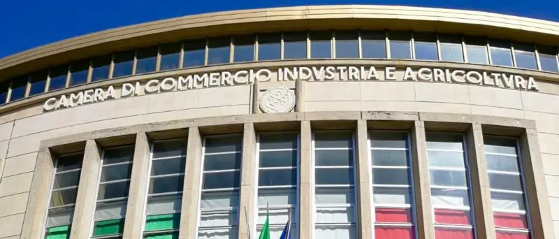 Il Magliocco Dolce nel registro nazionale varietà di vite