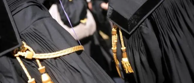 'Ndrangheta, il boss Paviglianiti esce e rientra in carcere in poche ore