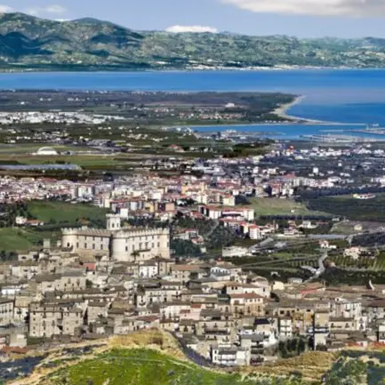Corigliano Rossano, Graziano non molla ma Stasi guarda e passa