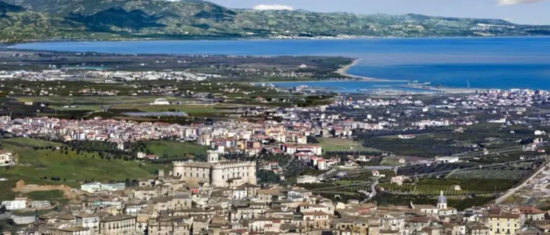 Corigliano Rossano, Graziano non molla ma Stasi guarda e passa