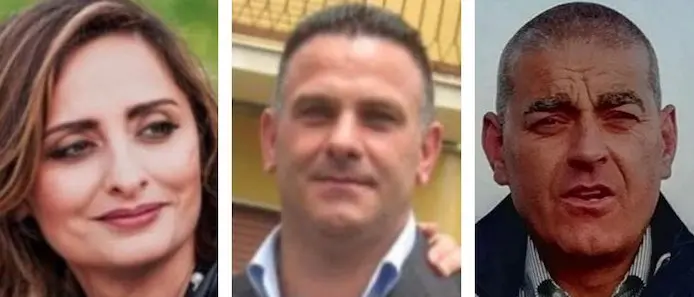 Castrolibero, la posizione di \"Progetto Comune\" sull'esercizio finanziario 2018