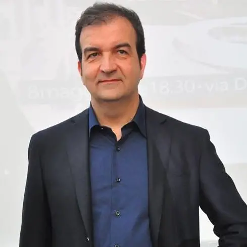 Coronavirus, Occhiuto: «La fiera di San Giuseppe non si farà»