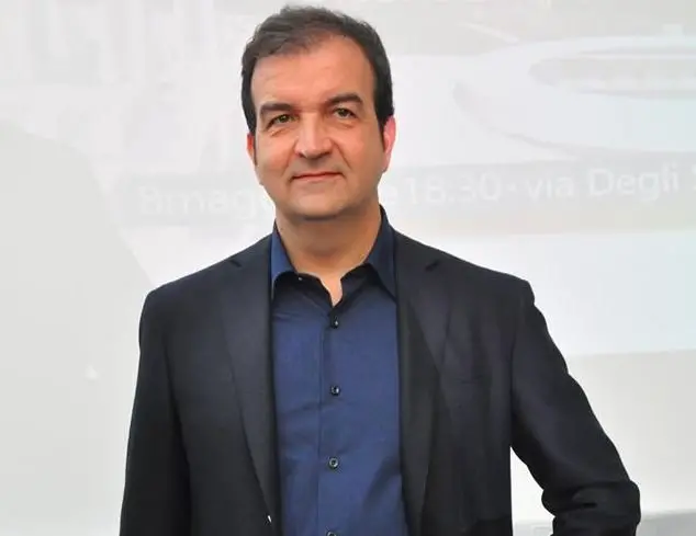 Regionali in Calabria, lascia il Pd per sostenere Mario Occhiuto: ecco di chi si tratta