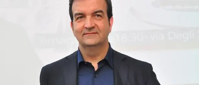 Metroleggera, Occhiuto diffida Oliverio: «Cantiere aperto o vado in procura»