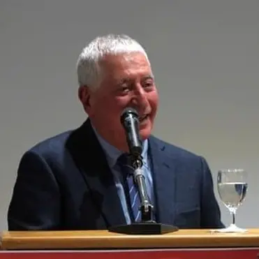 Principe: «Rende sarà una città dello sport, realizzeremo il nuovo stadio»