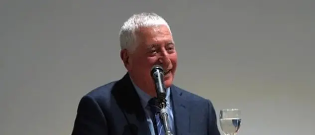 Principe: «Rende sarà una città dello sport, realizzeremo il nuovo stadio»