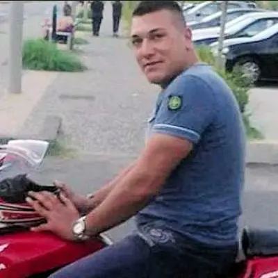 Omicidio Taranto, la nota dei legali della famiglia: «Armonizzare le due sentenze»