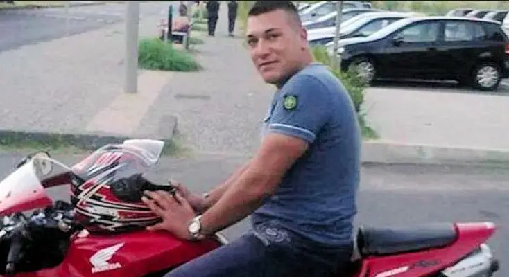 Delitto Taranto, fissato il nuovo processo d'appello contro i due imputati