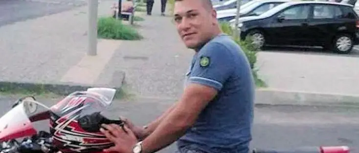 Delitto Taranto, fissato il nuovo processo d'appello contro i due imputati